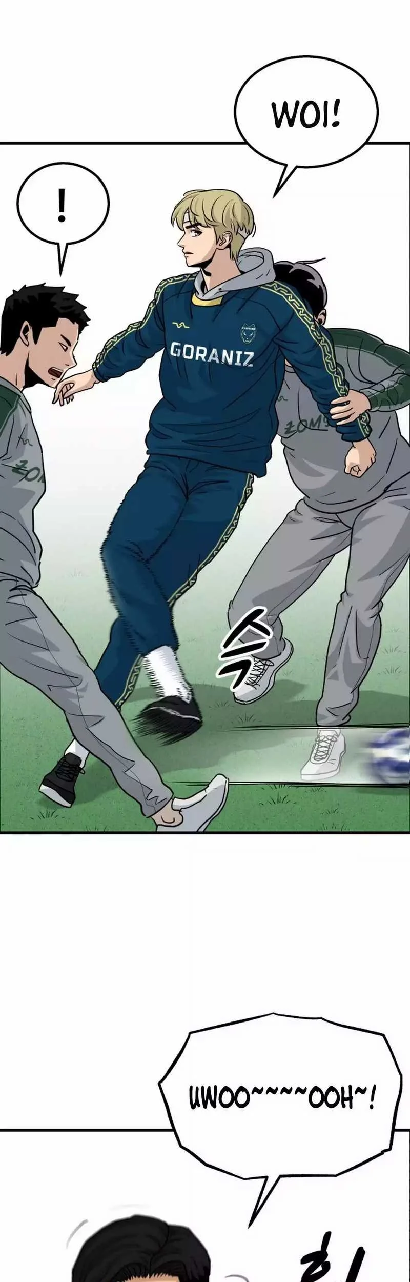 GOLIERO Bab 5 halaman 67
