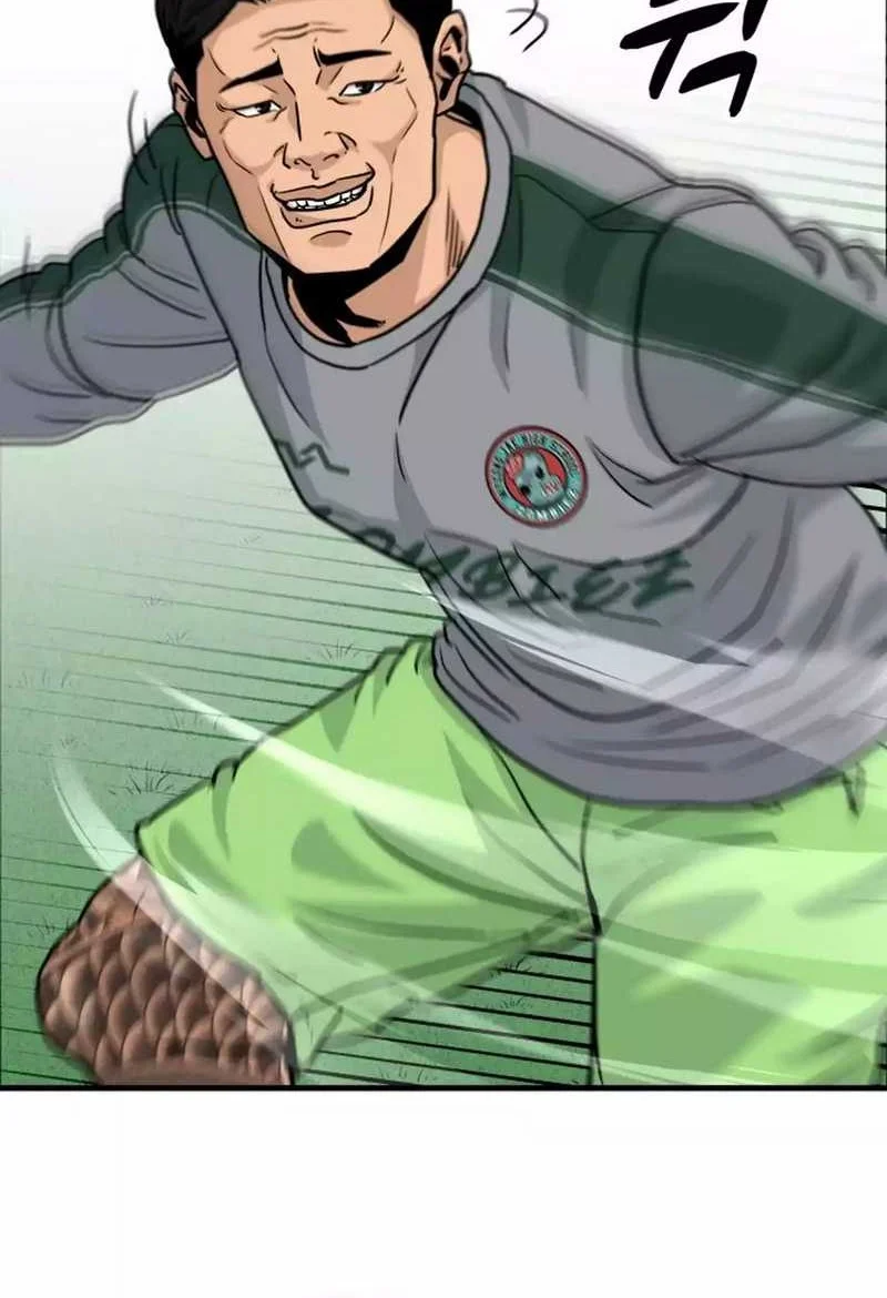 GOLIERO Bab 5 halaman 68
