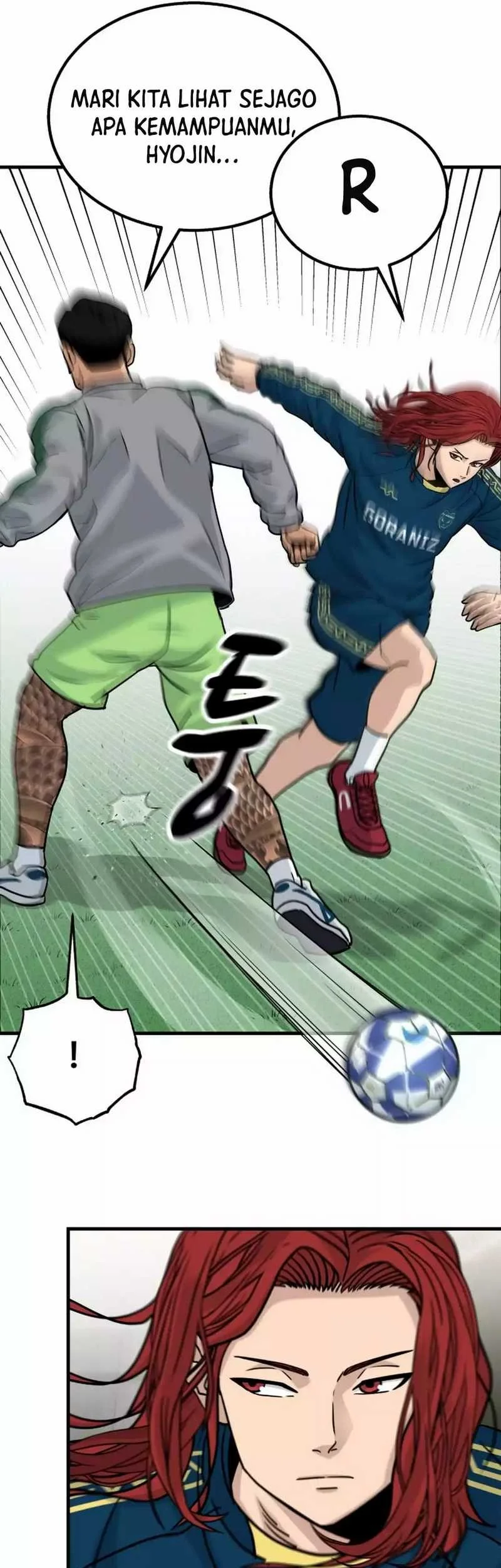 GOLIERO Bab 5 halaman 69