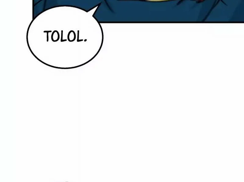 GOLIERO Bab 5 halaman 70