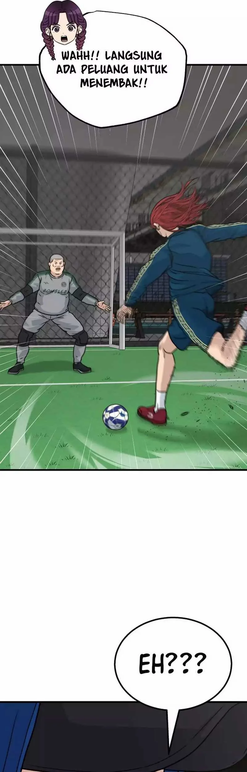 GOLIERO Bab 5 halaman 71