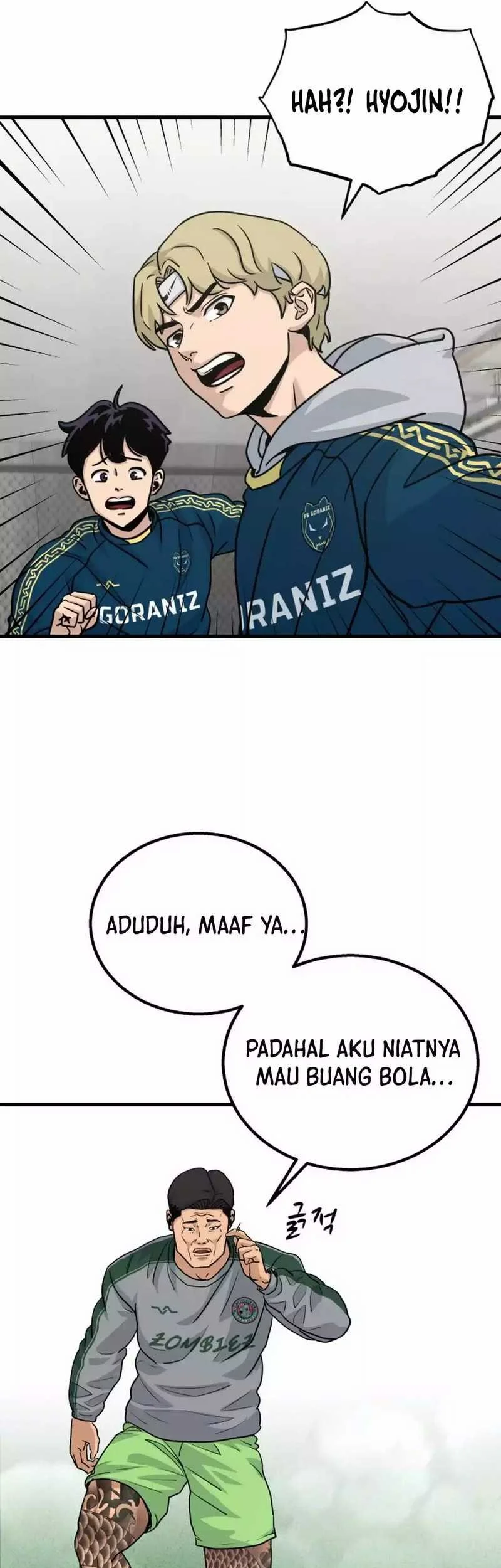 GOLIERO Bab 5 halaman 77