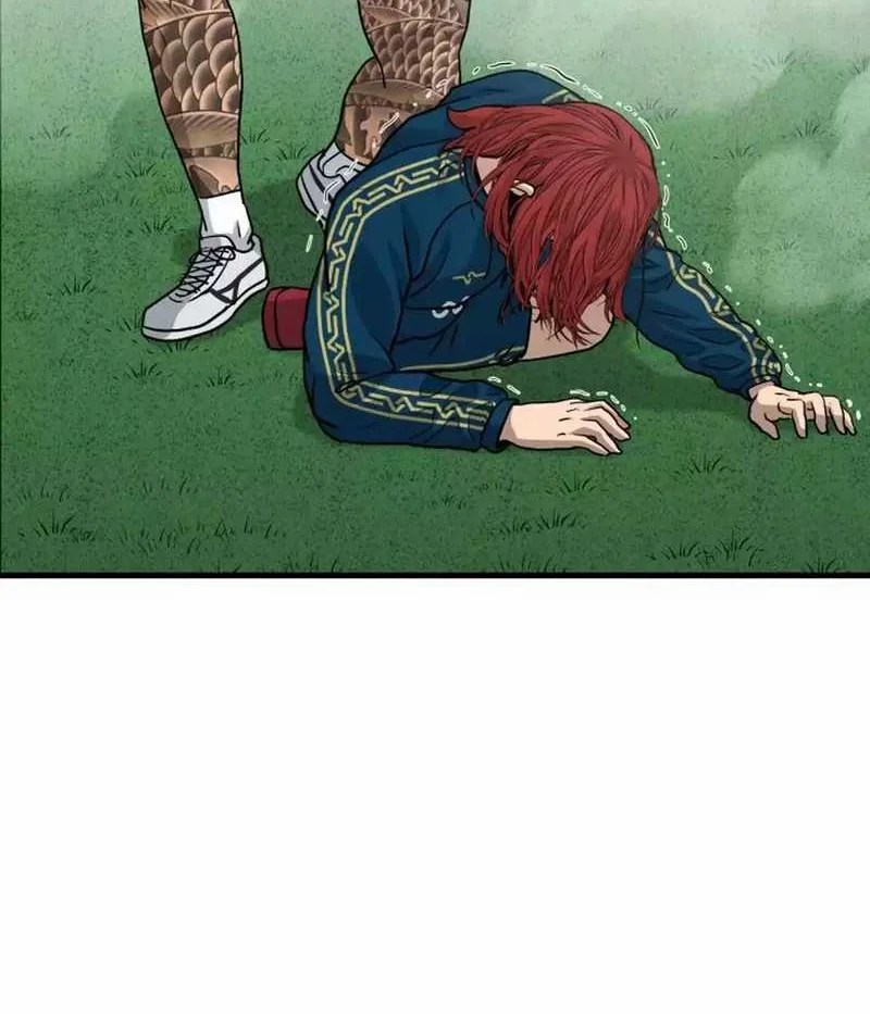 GOLIERO Bab 5 halaman 78