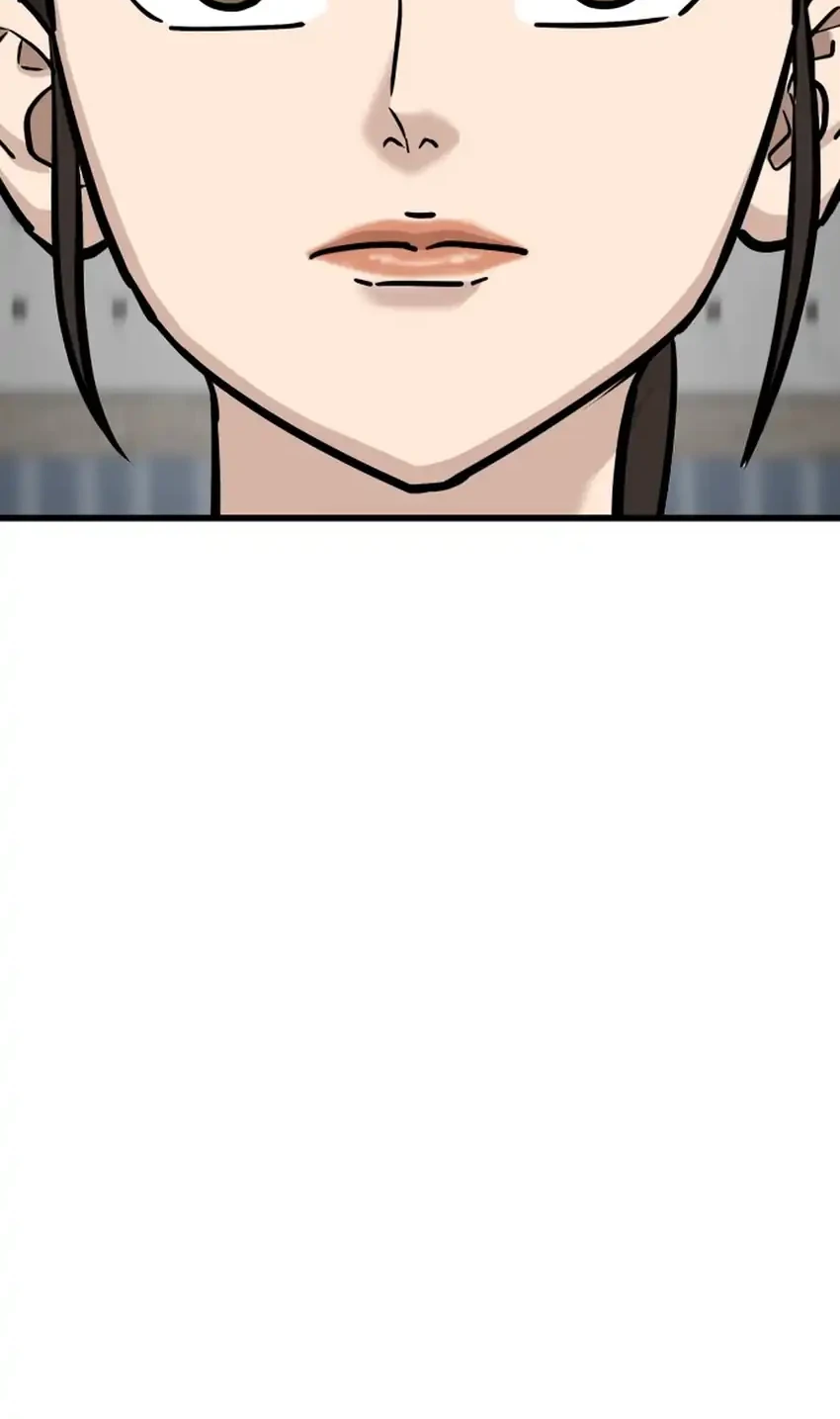 GOLIERO chapter 50 halaman 4
