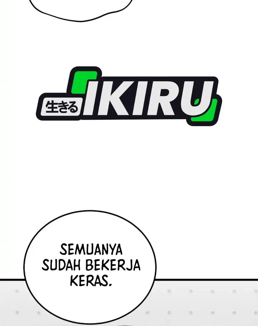 GOLIERO chapter 50 halaman 28