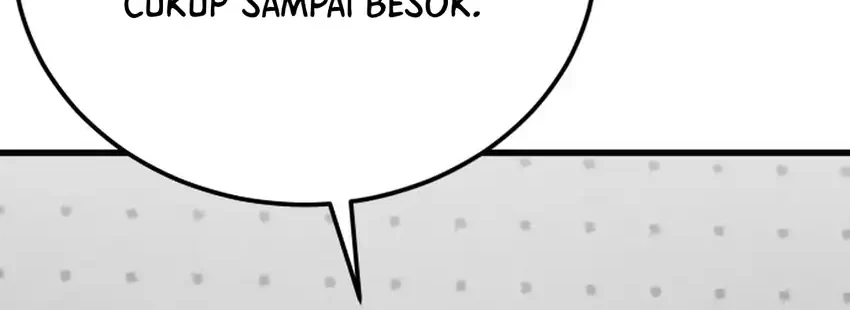 GOLIERO chapter 50 halaman 32