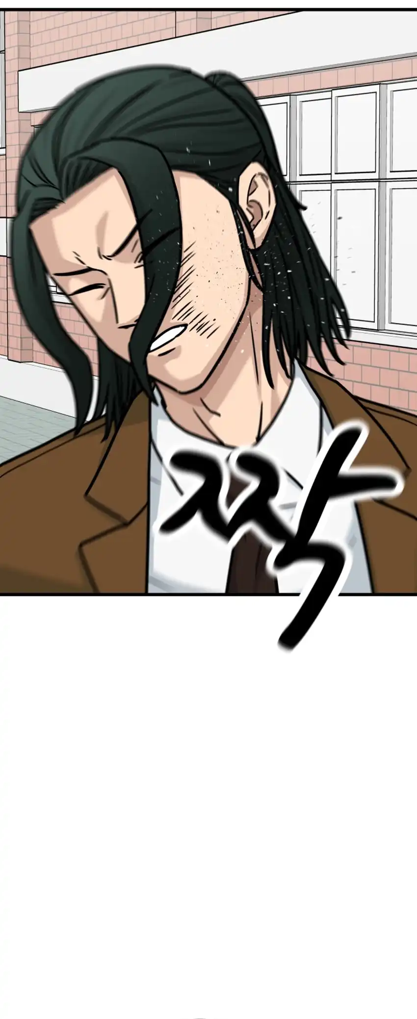 GOLIERO chapter 50 halaman 53