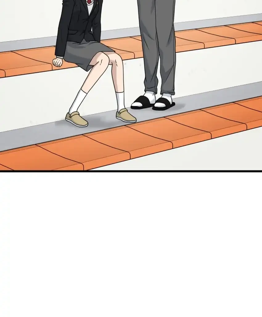 GOLIERO chapter 50 halaman 59