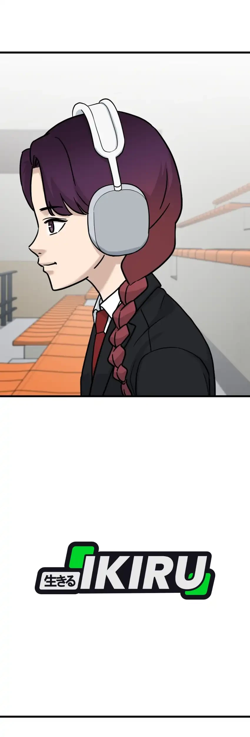 GOLIERO chapter 50 halaman 62