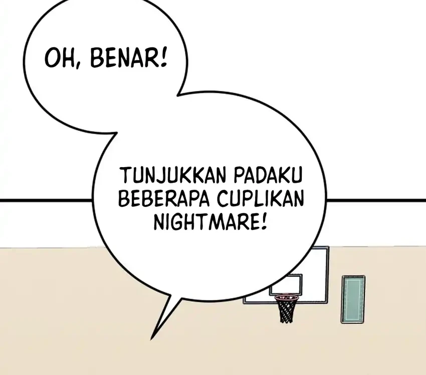 GOLIERO chapter 50 halaman 67