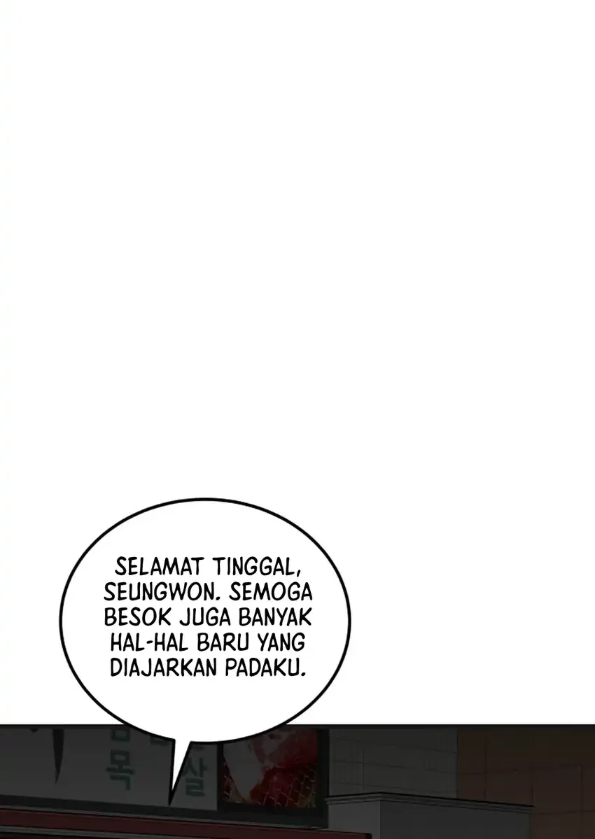 GOLIERO chapter 50 halaman 78