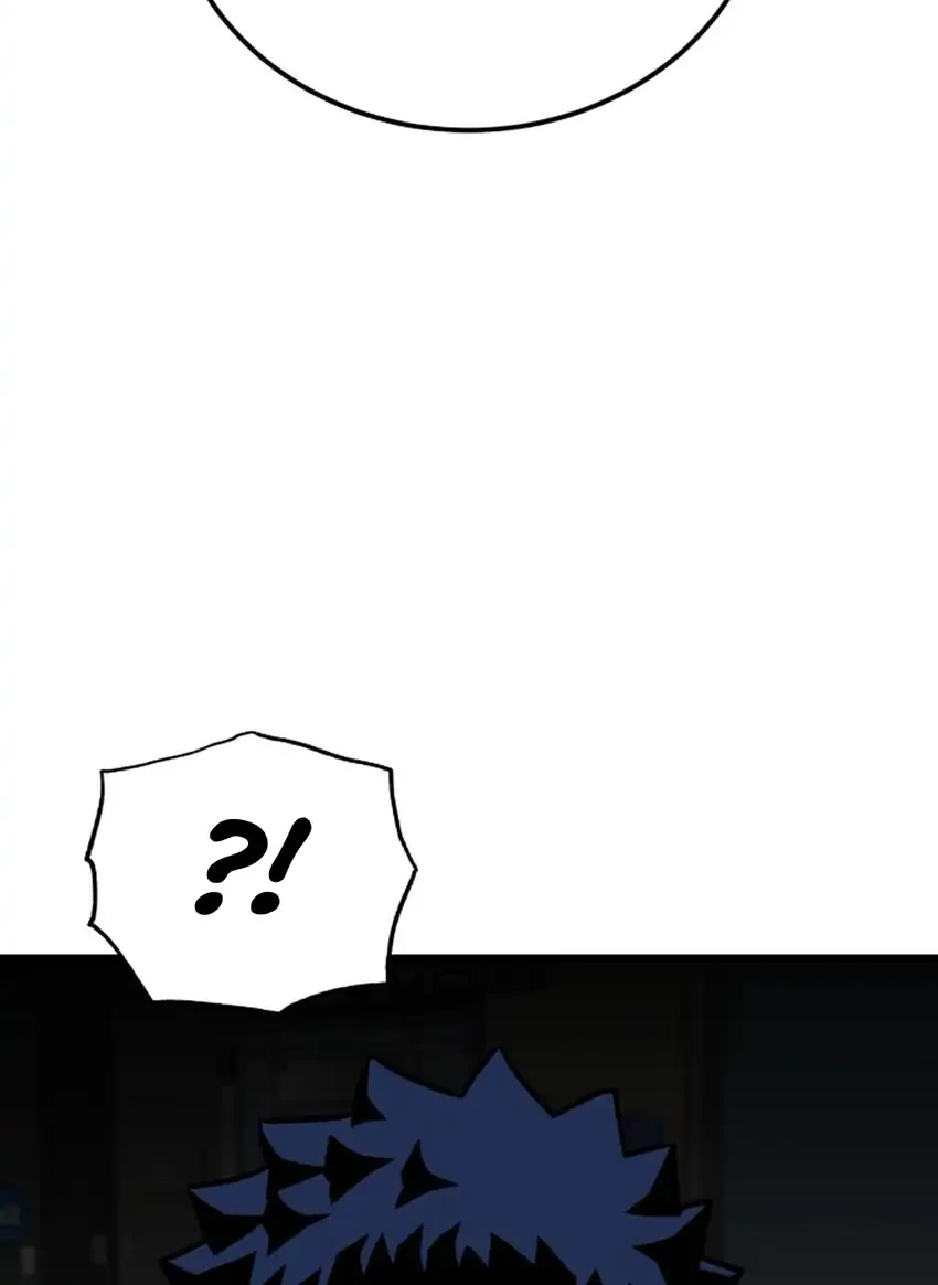 GOLIERO chapter 50 halaman 84