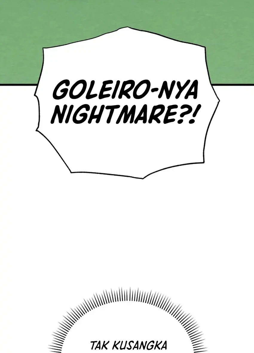GOLIERO chapter 50 halaman 86