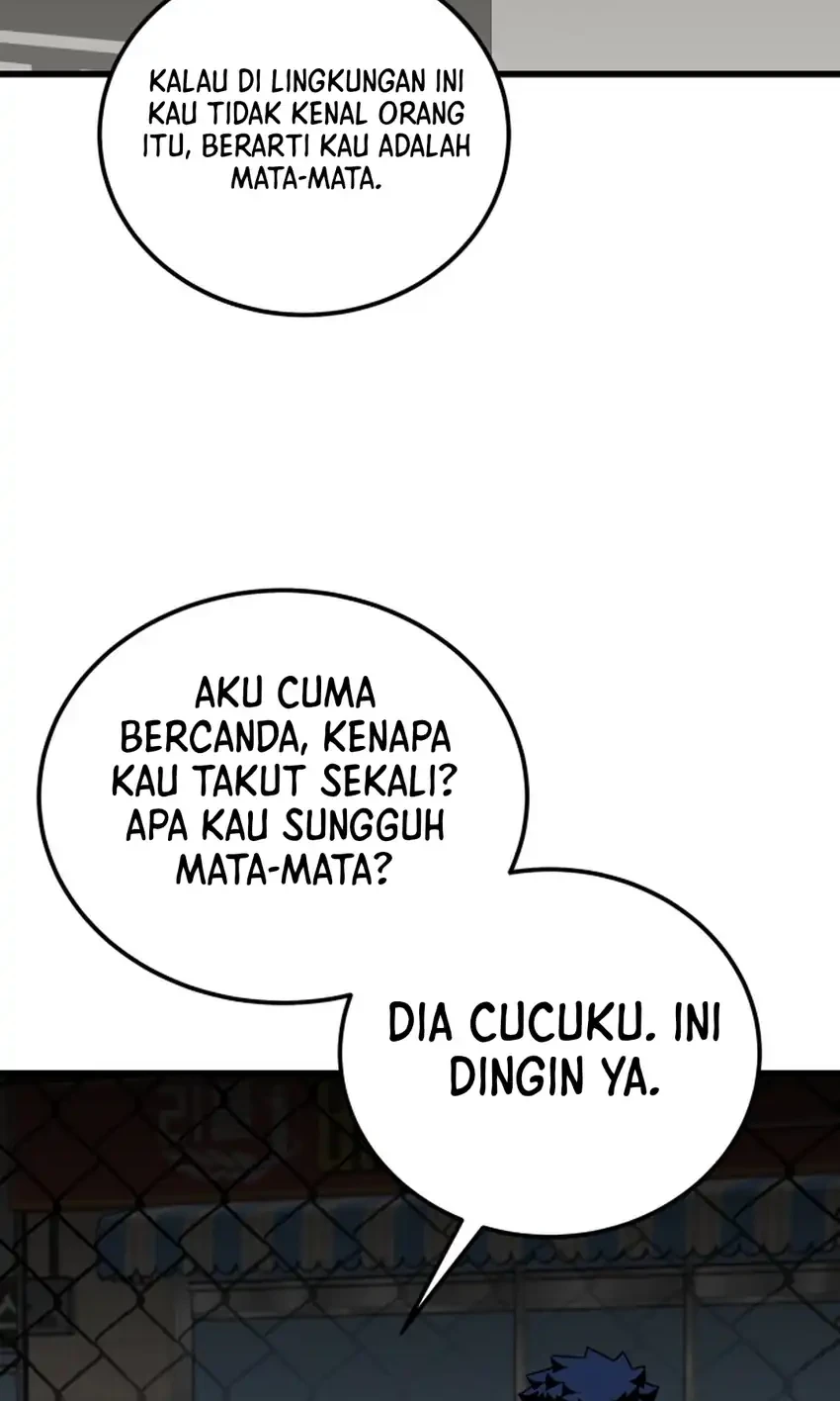 GOLIERO chapter 50 halaman 90