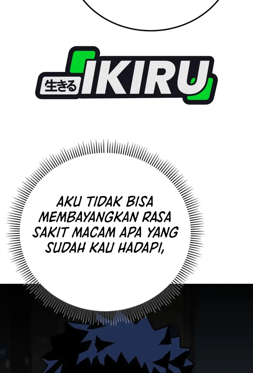 GOLIERO chapter 50 halaman 95