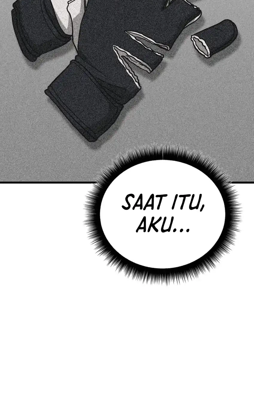 GOLIERO chapter 50 halaman 97