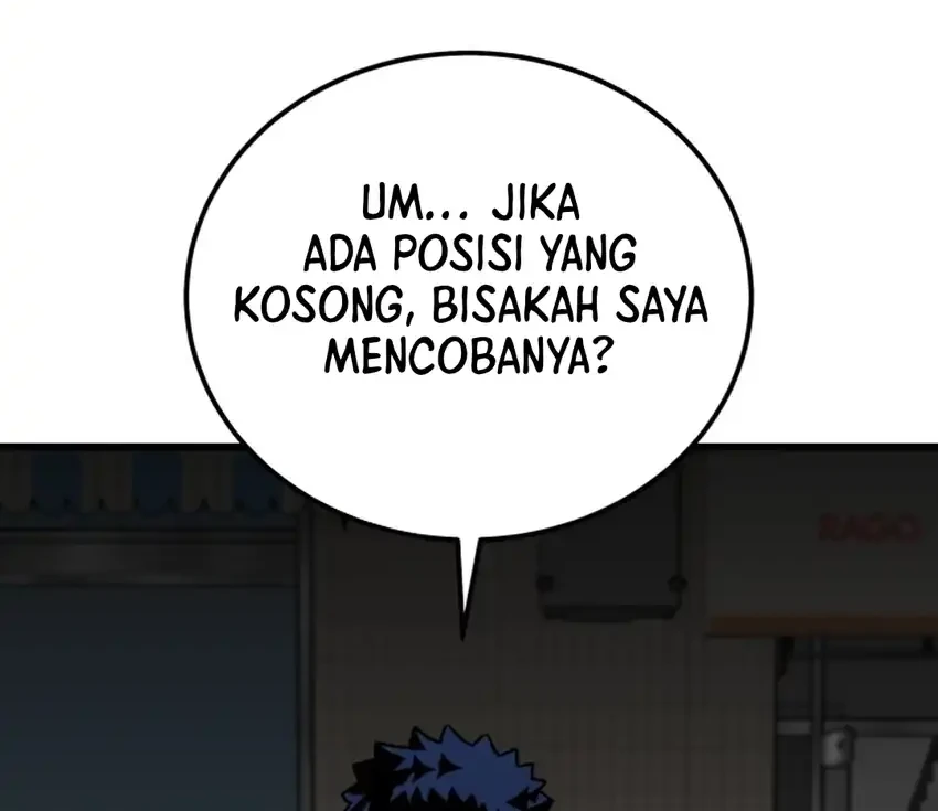 GOLIERO chapter 50 halaman 100