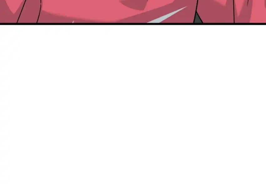 GOLIERO chapter 50 halaman 108