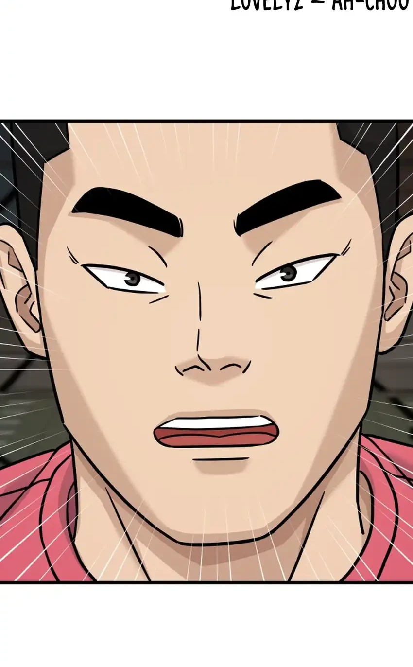 GOLIERO chapter 50 halaman 114