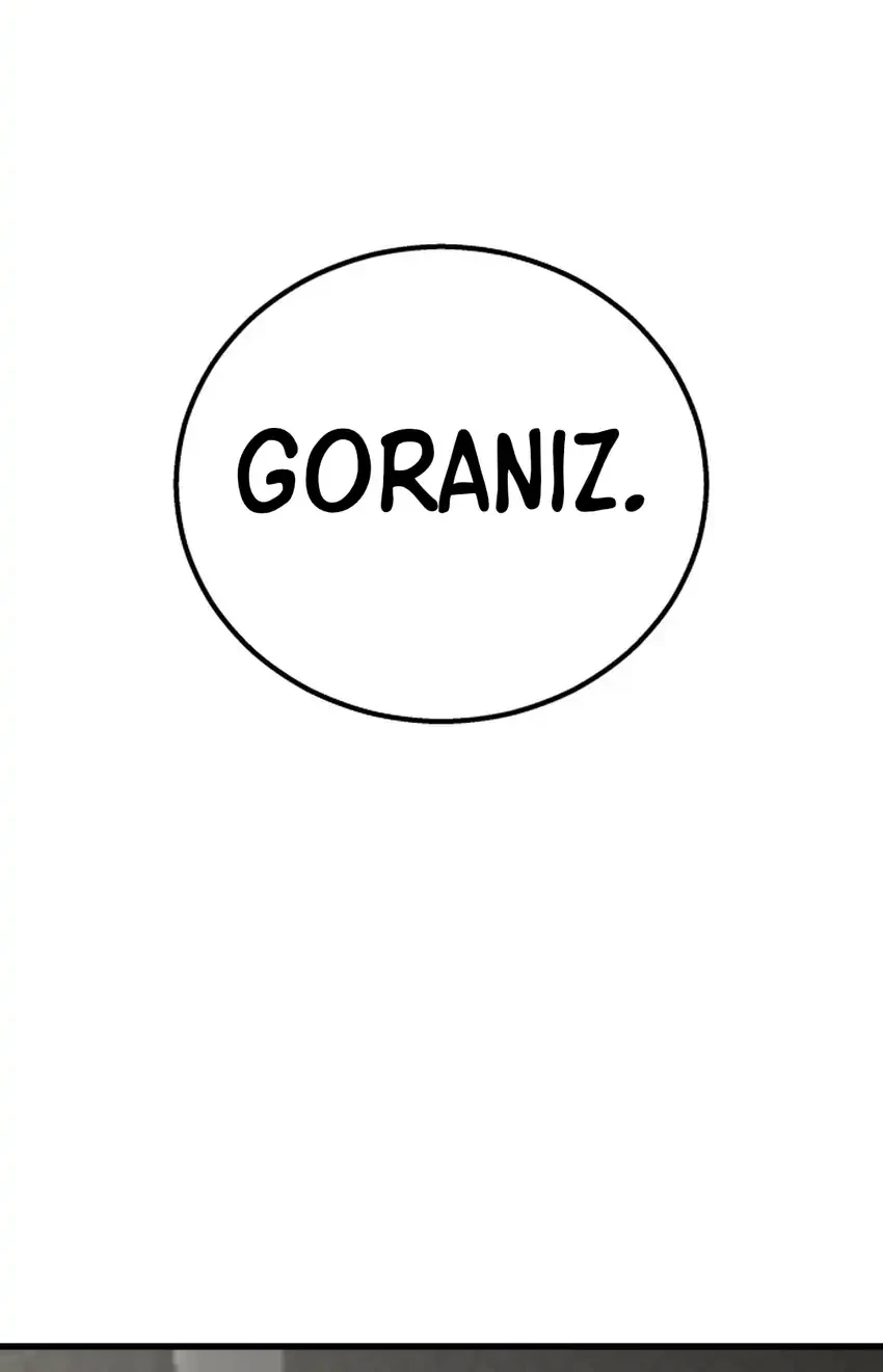 GOLIERO chapter 50 halaman 134