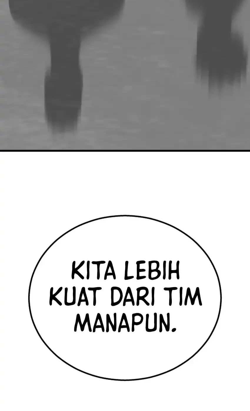 GOLIERO chapter 50 halaman 138