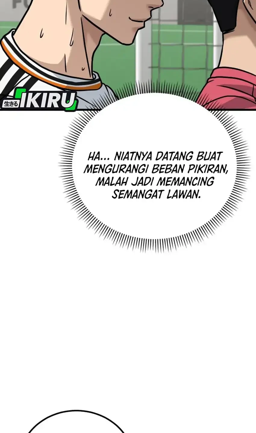 GOLIERO Bab 51 halaman 2