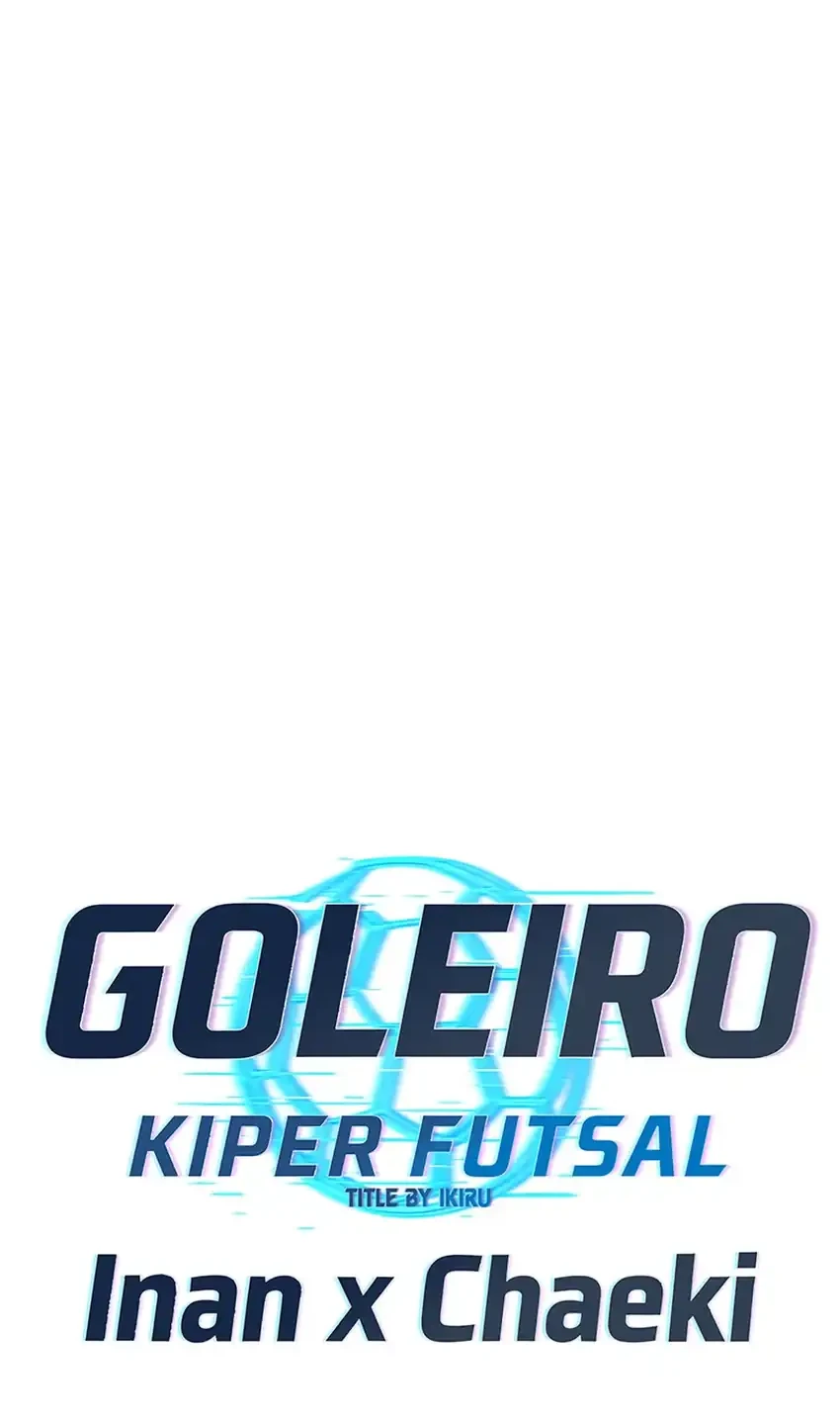 GOLIERO Bab 51 halaman 8