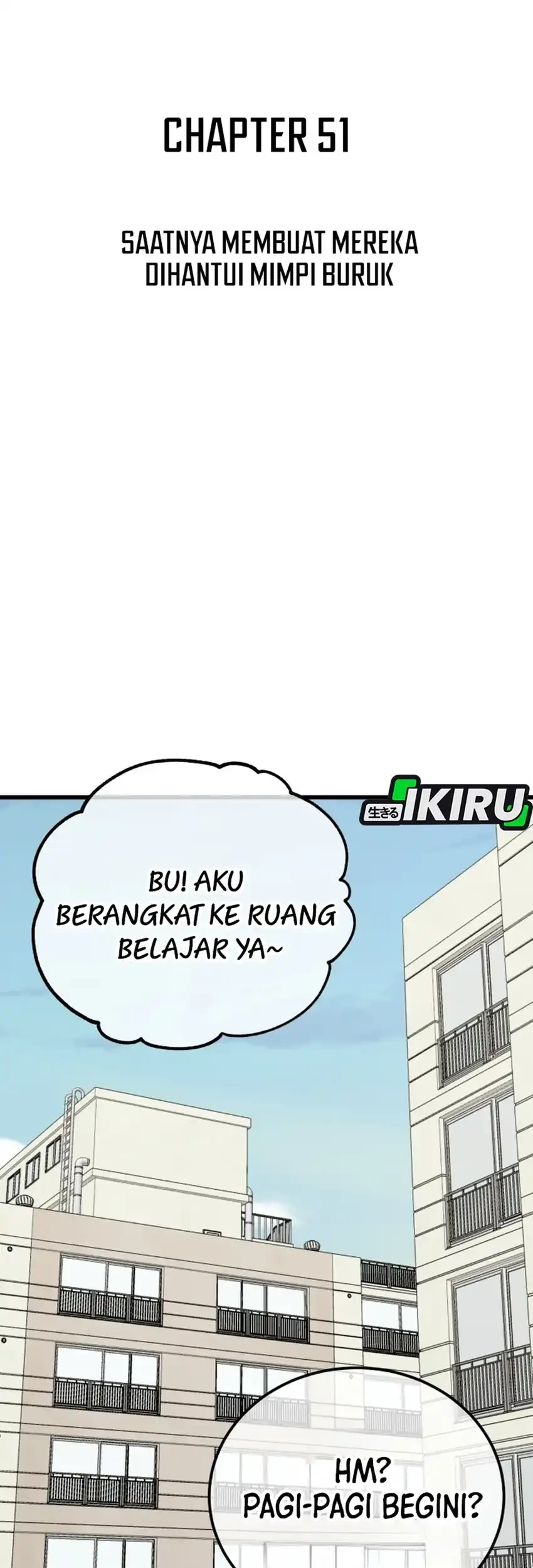 GOLIERO Bab 51 halaman 9