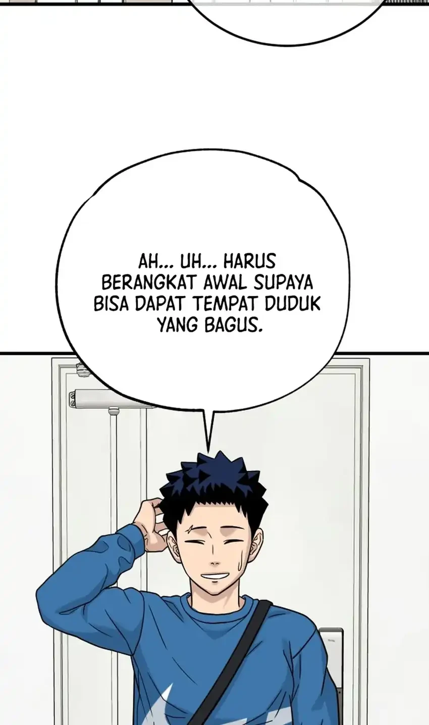 GOLIERO Bab 51 halaman 10