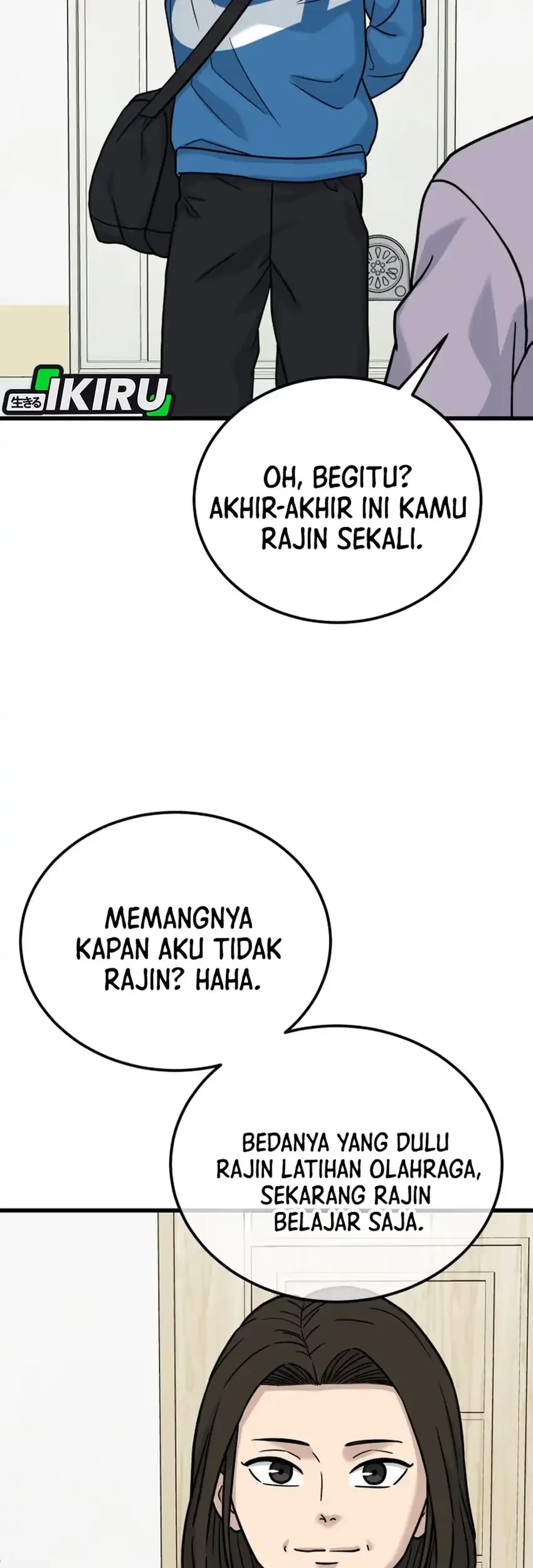 GOLIERO Bab 51 halaman 11