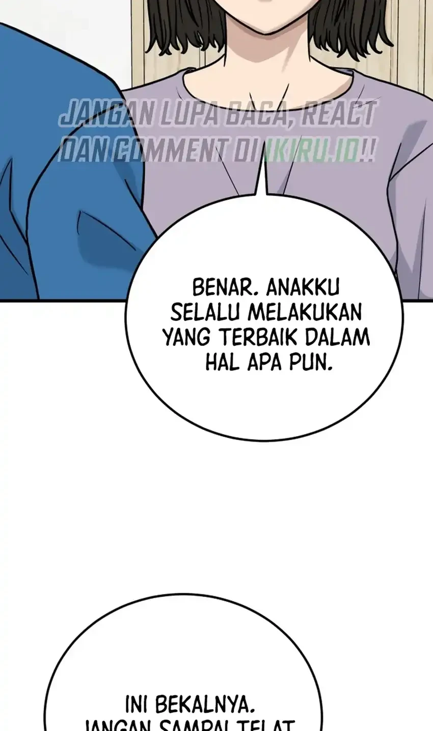 GOLIERO Bab 51 halaman 12