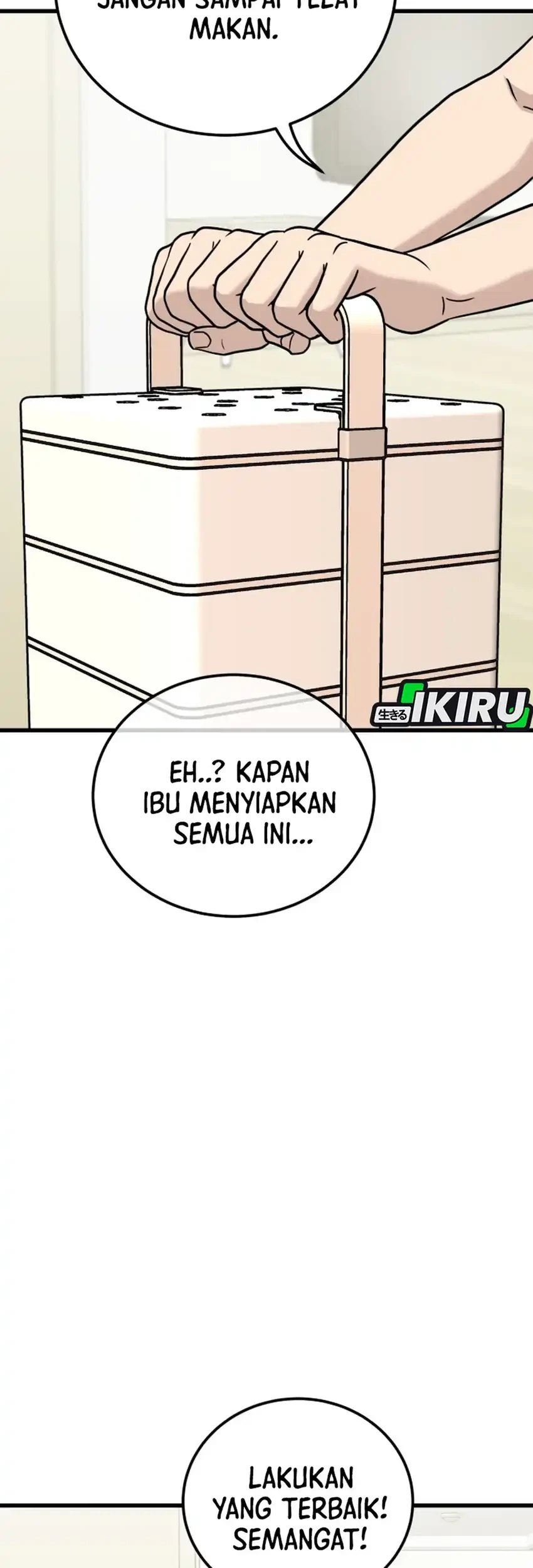 GOLIERO Bab 51 halaman 13