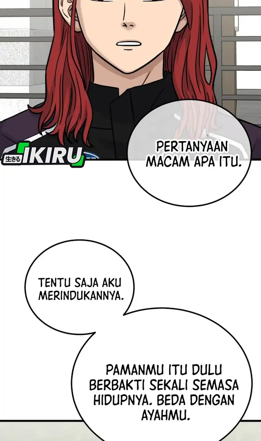 GOLIERO Bab 51 halaman 22