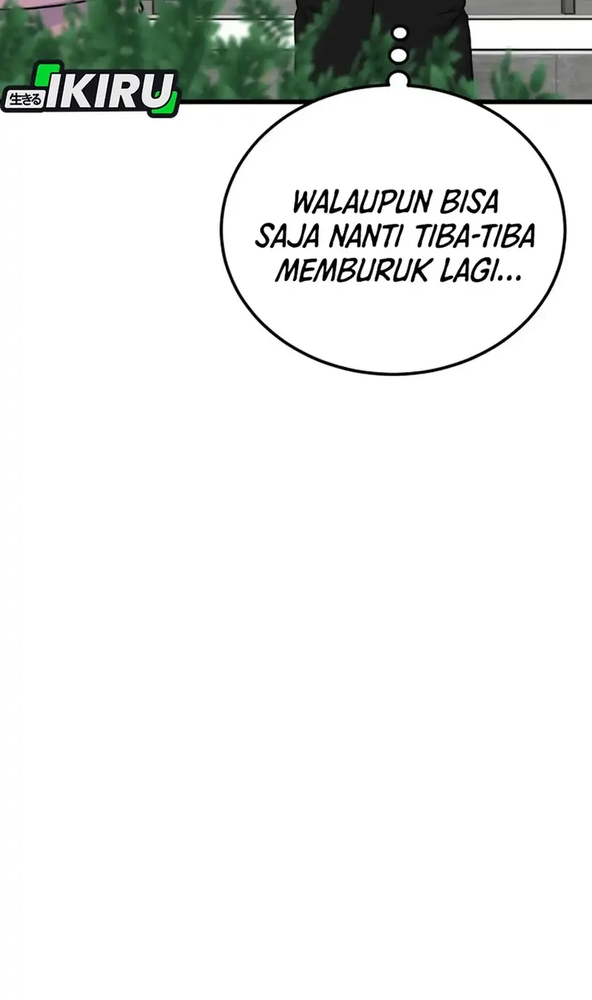 GOLIERO Bab 51 halaman 24
