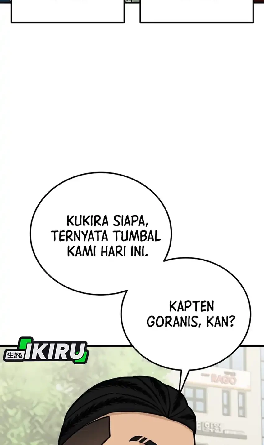 GOLIERO Bab 51 halaman 30