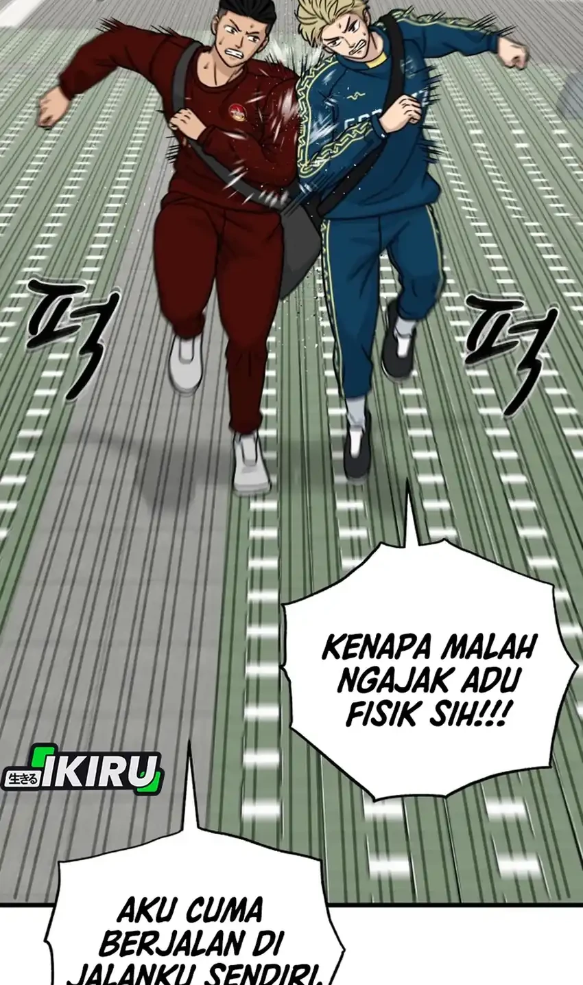 GOLIERO Bab 51 halaman 36