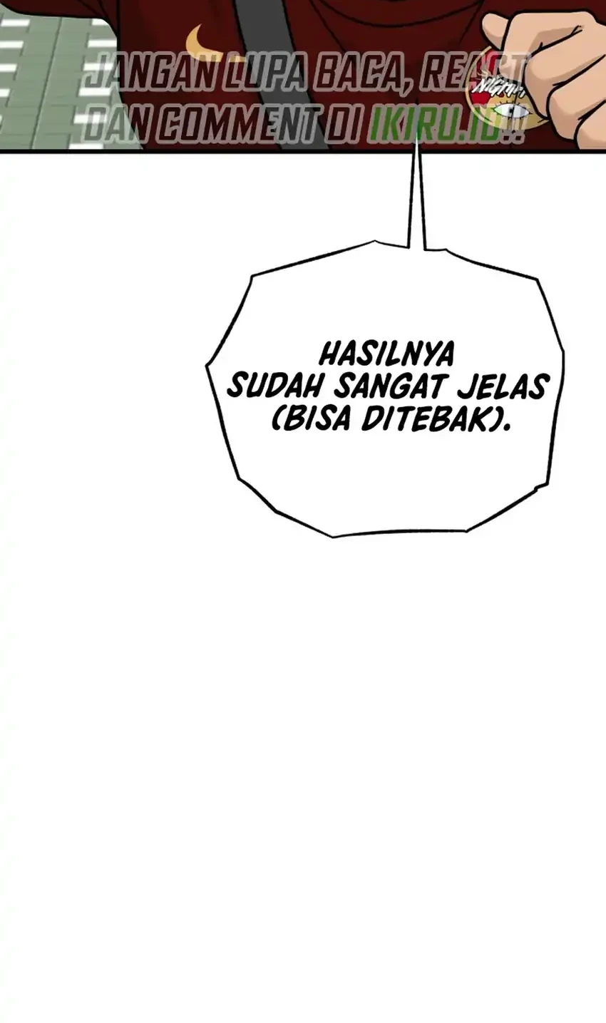 GOLIERO Bab 51 halaman 44