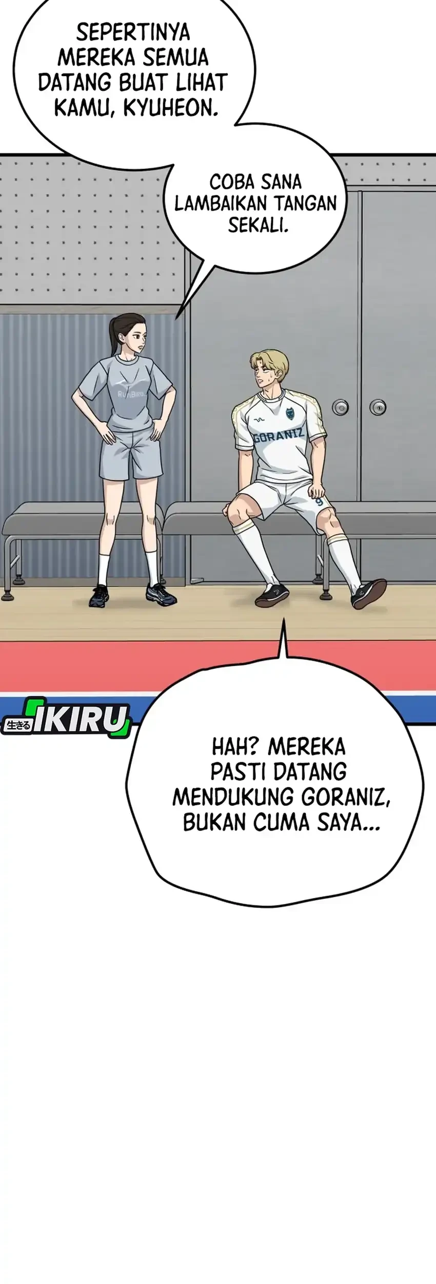 GOLIERO Bab 51 halaman 49