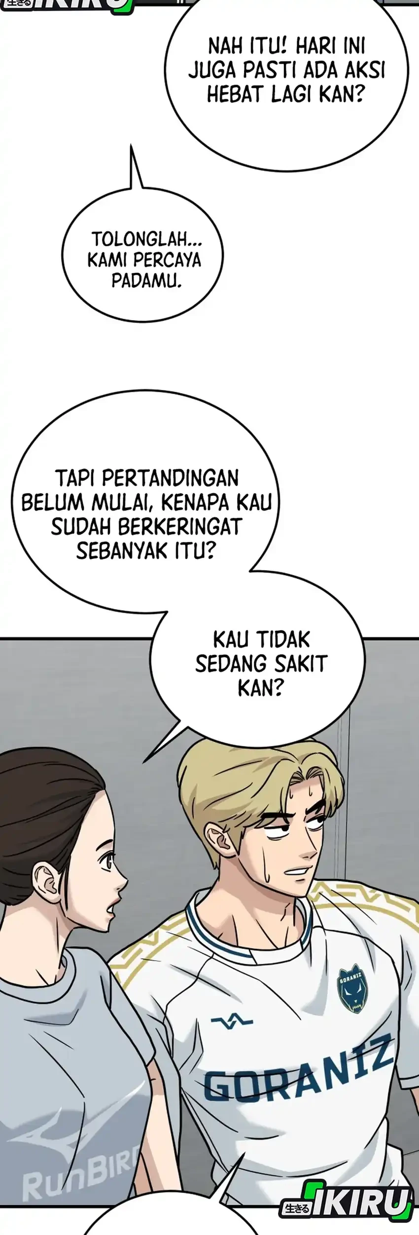 GOLIERO Bab 51 halaman 51