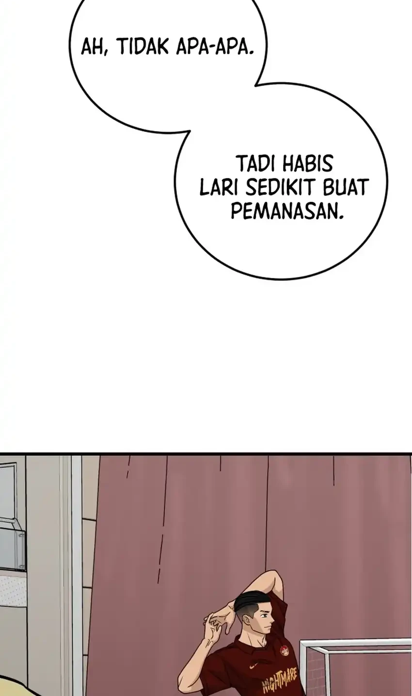 GOLIERO Bab 51 halaman 52