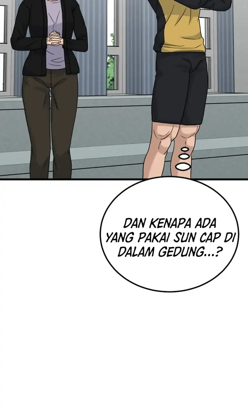 GOLIERO Bab 51 halaman 58
