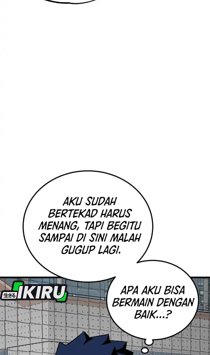 GOLIERO Bab 51 halaman 62