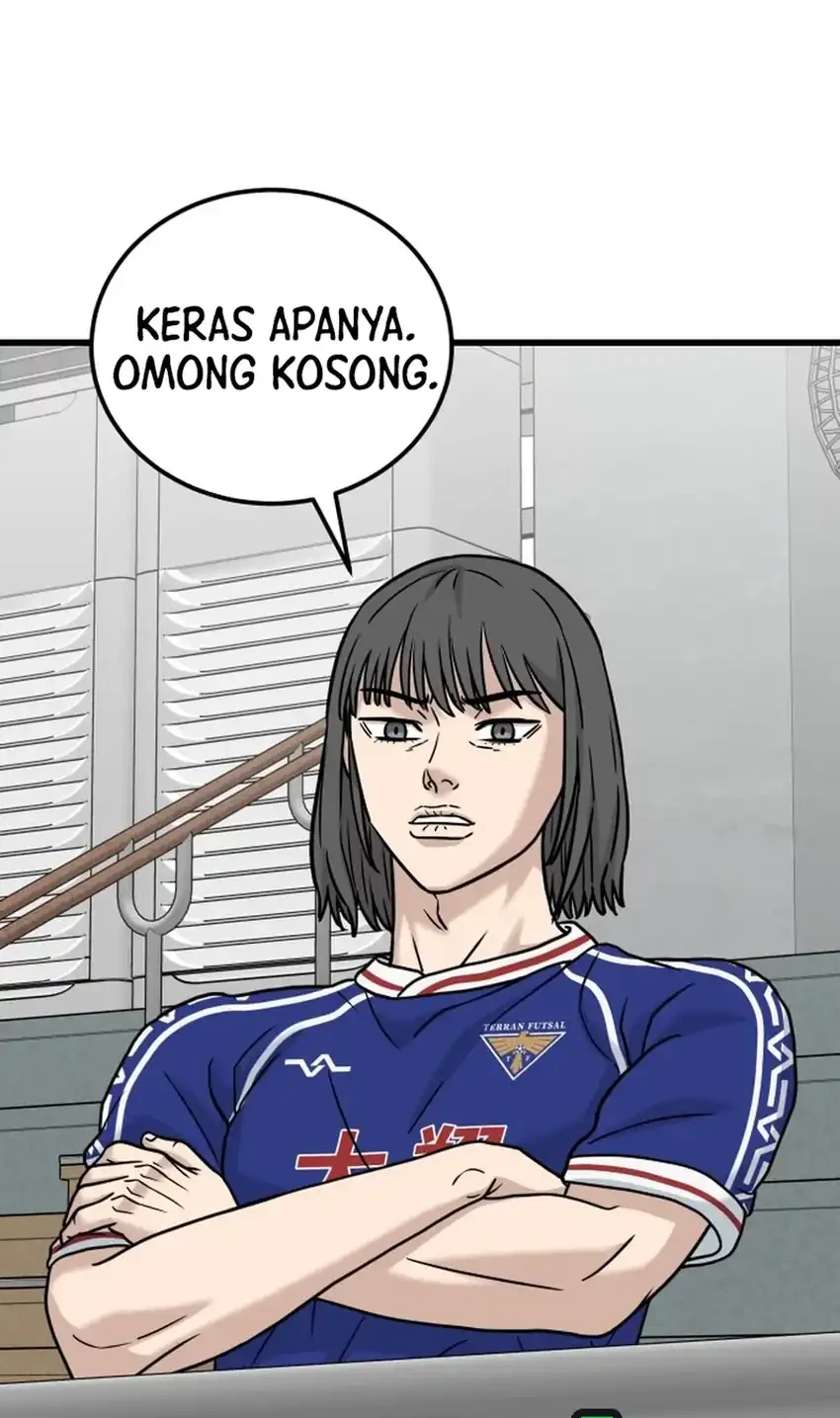 GOLIERO Bab 51 halaman 74