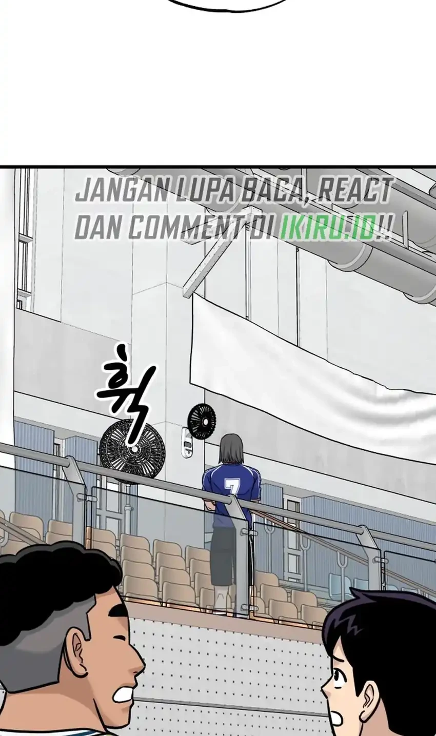 GOLIERO Bab 51 halaman 76