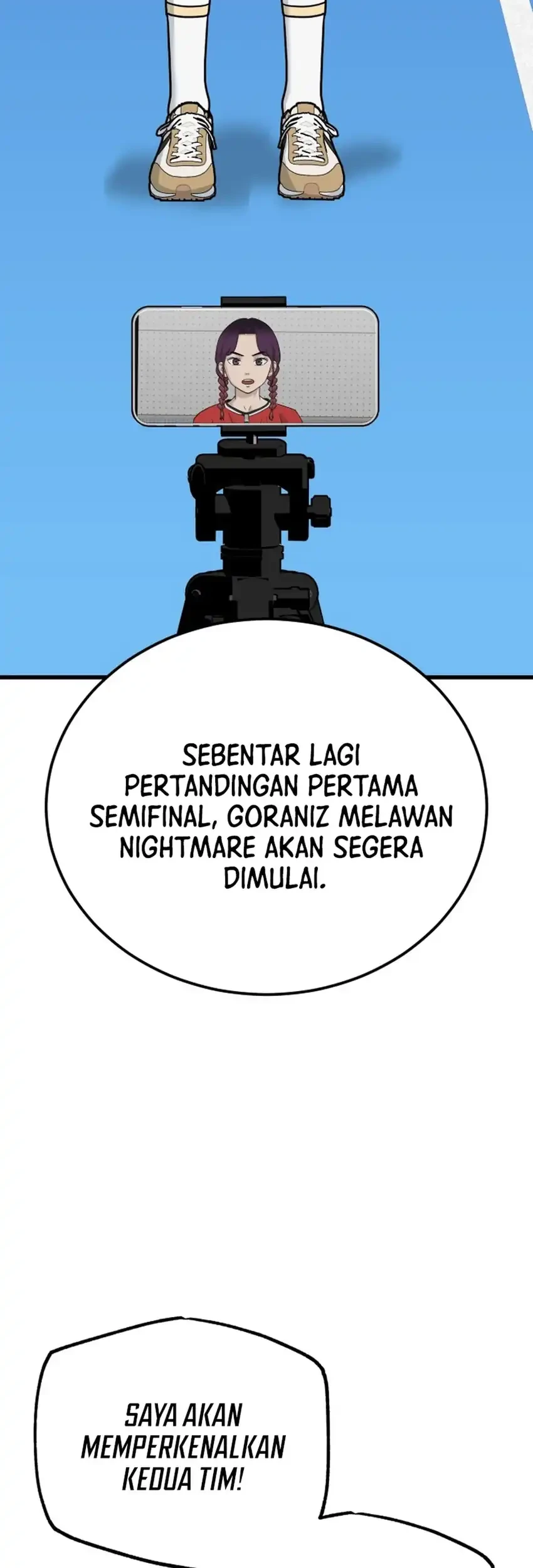 GOLIERO Bab 51 halaman 79