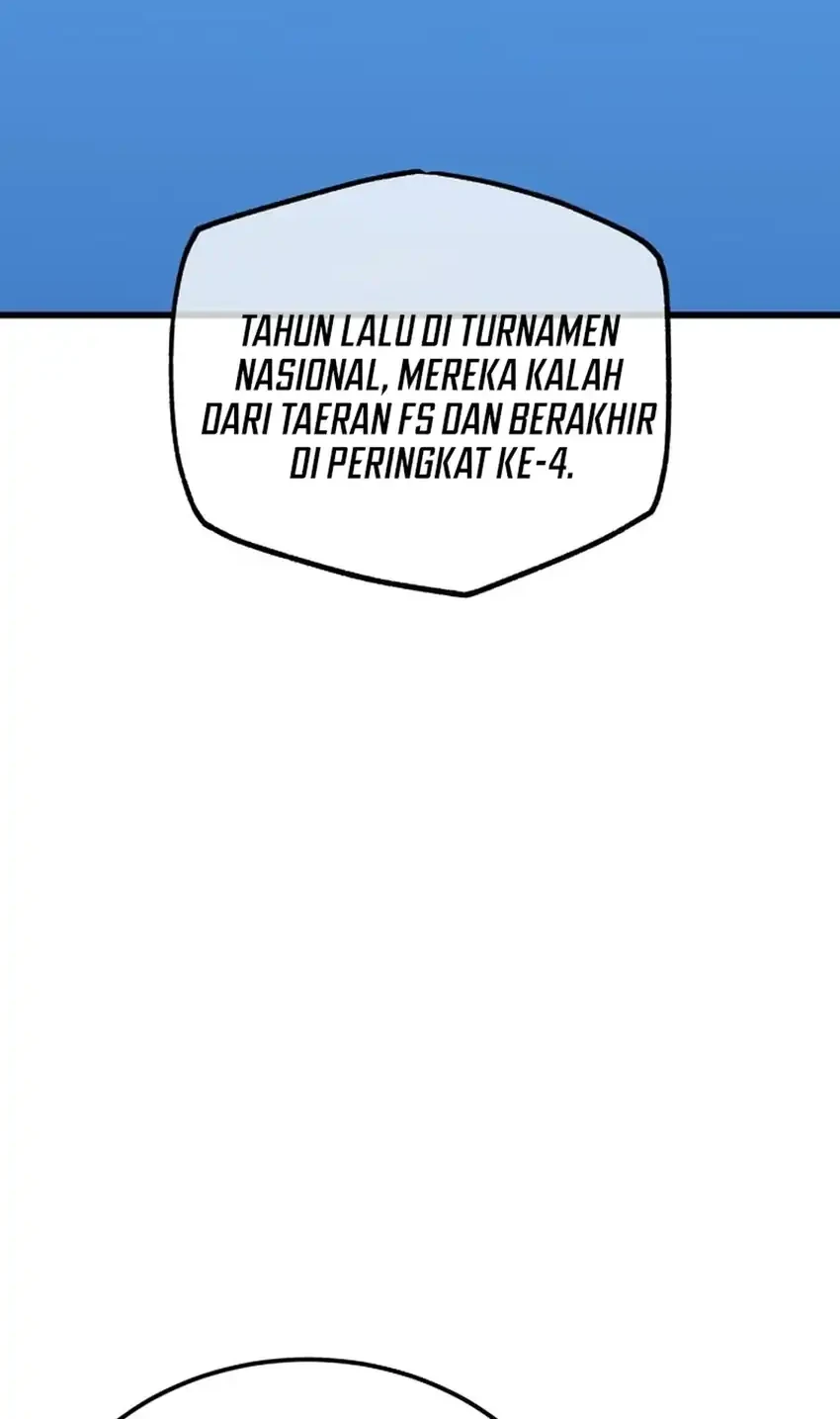 GOLIERO Bab 51 halaman 82