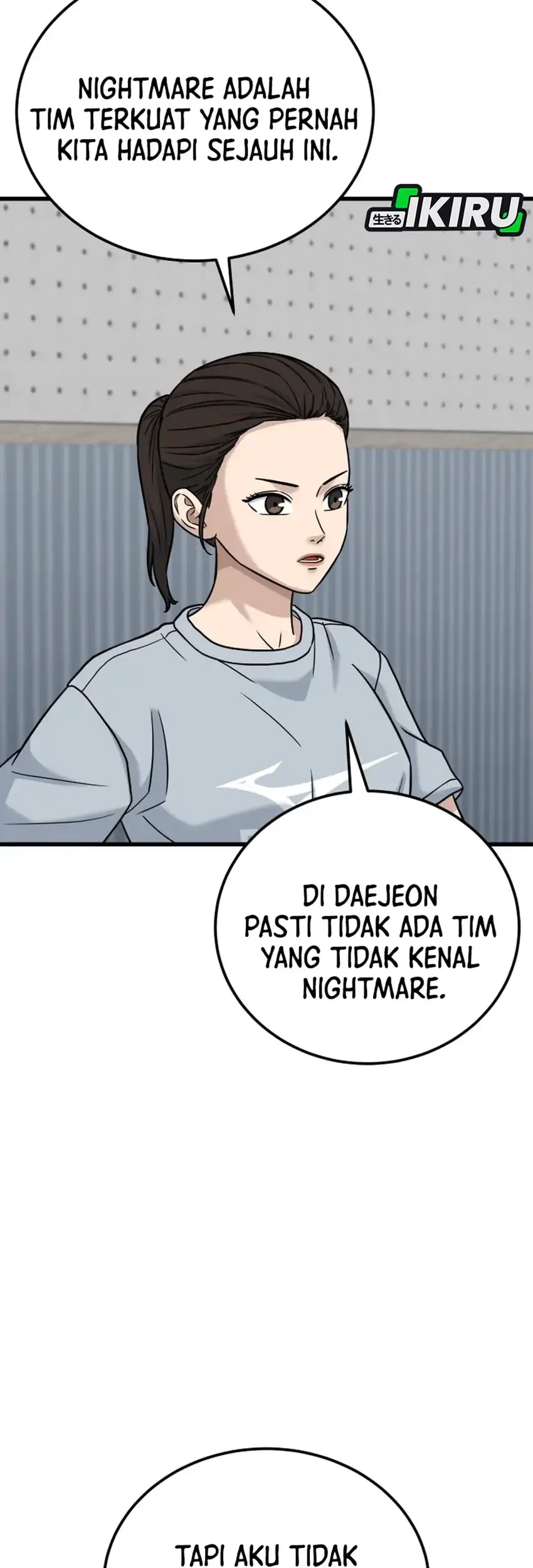 GOLIERO Bab 51 halaman 83