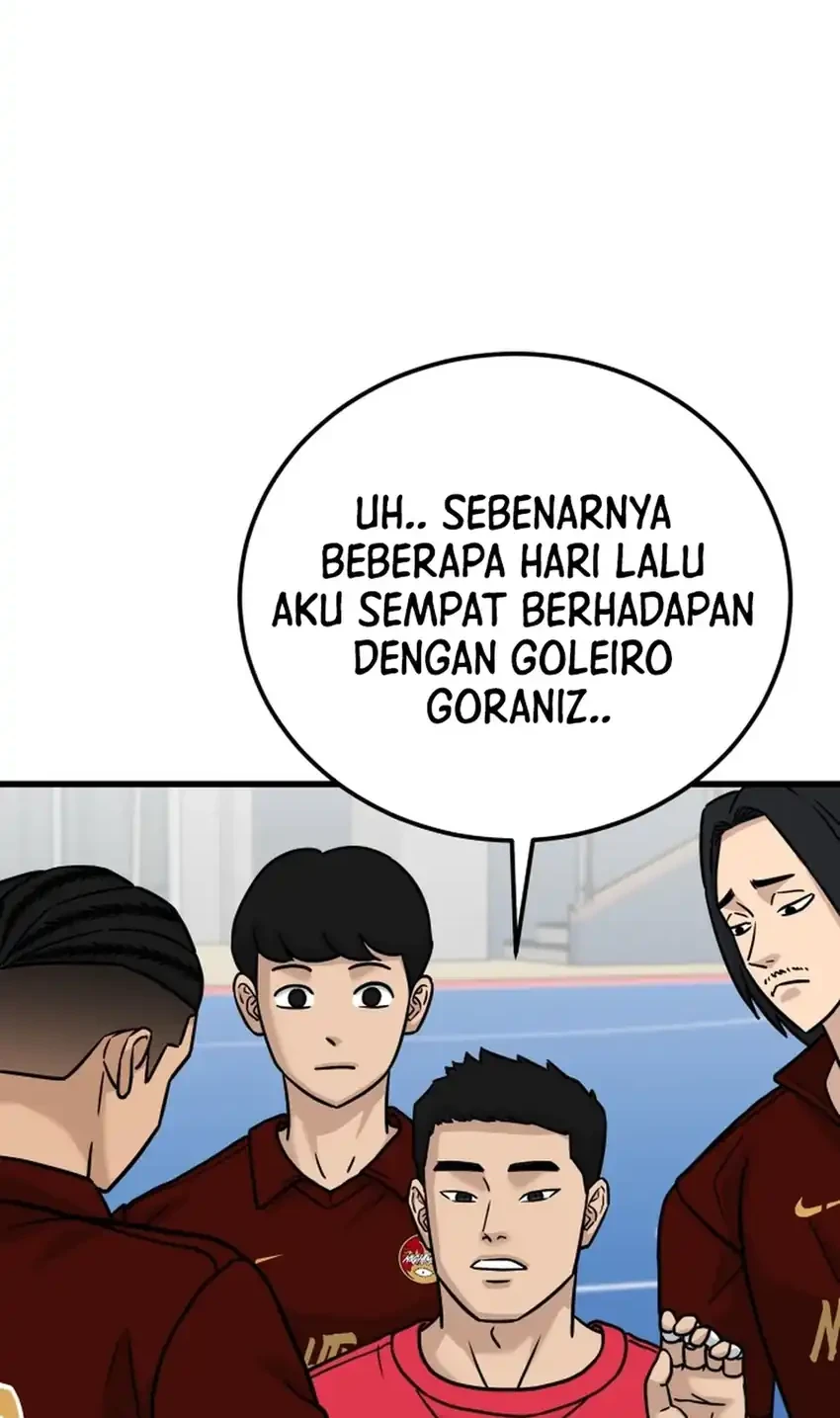 GOLIERO Bab 51 halaman 88