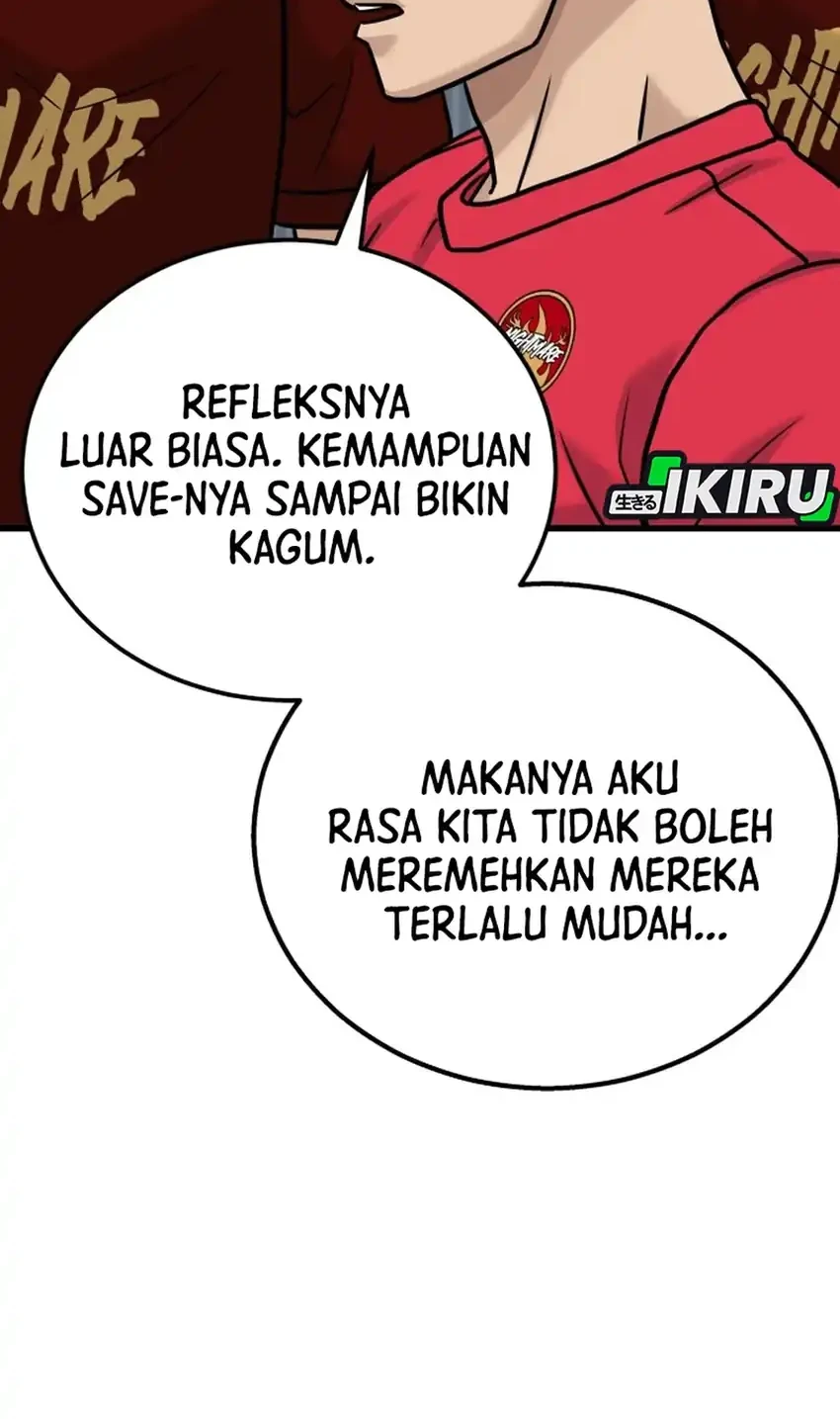 GOLIERO Bab 51 halaman 90