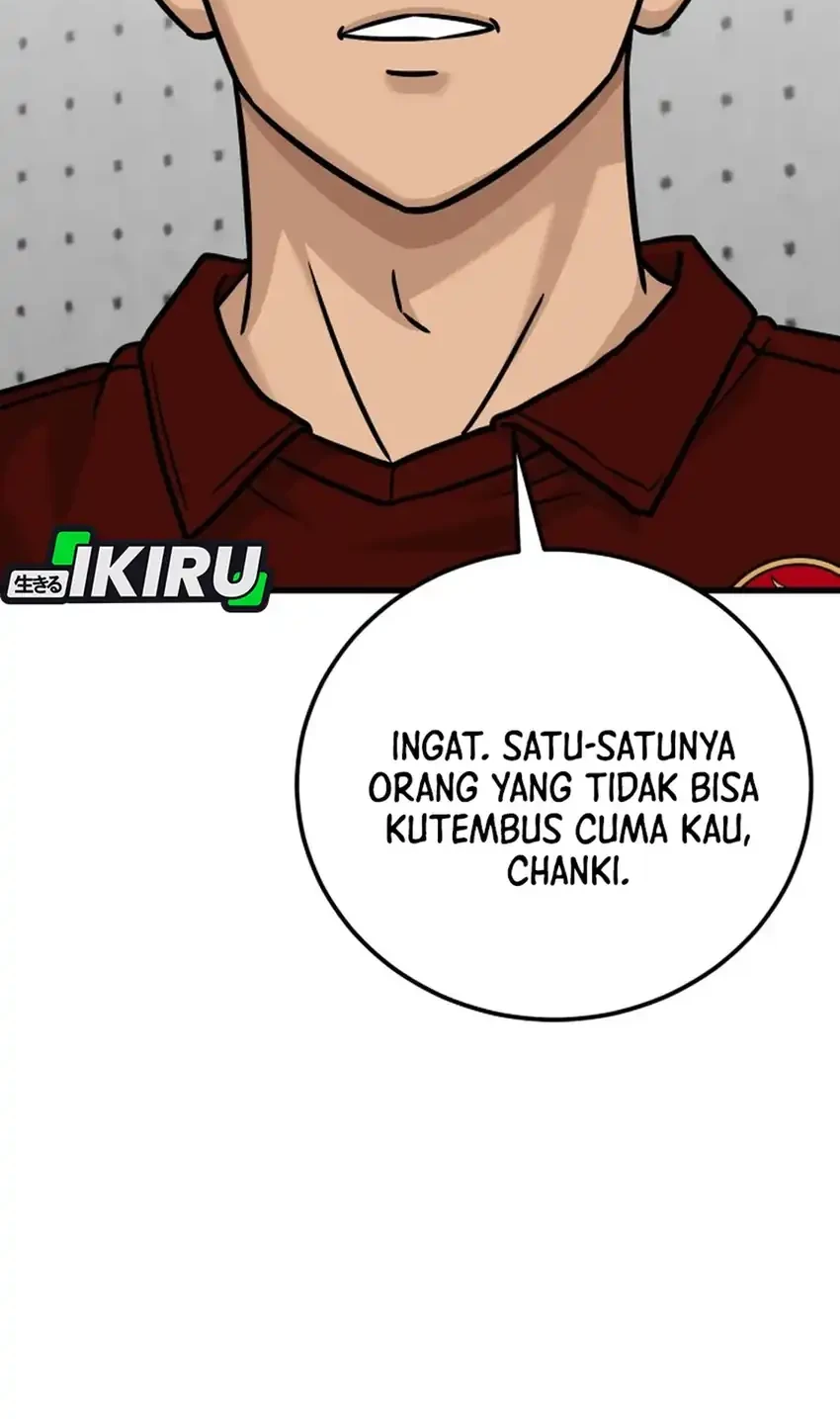 GOLIERO Bab 51 halaman 94